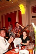 Thumbnail of FW_399.jpg
