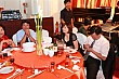 Thumbnail of FW_400.jpg