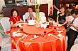 Thumbnail of FW_401.jpg