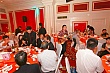 Thumbnail of FW_402.jpg