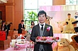 Thumbnail of FW_403.jpg