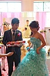 Thumbnail of FW_404.jpg
