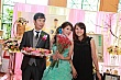 Thumbnail of FW_405.jpg