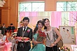 Thumbnail of FW_406.jpg