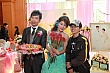 Thumbnail of FW_407.jpg