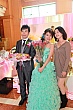 Thumbnail of FW_408.jpg