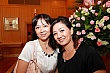 Thumbnail of FW_410.jpg