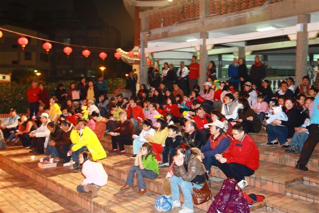 Lantern34.jpg