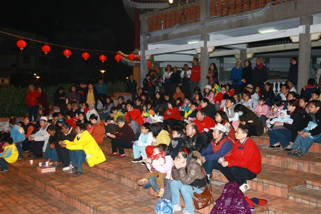 Lantern36.jpg