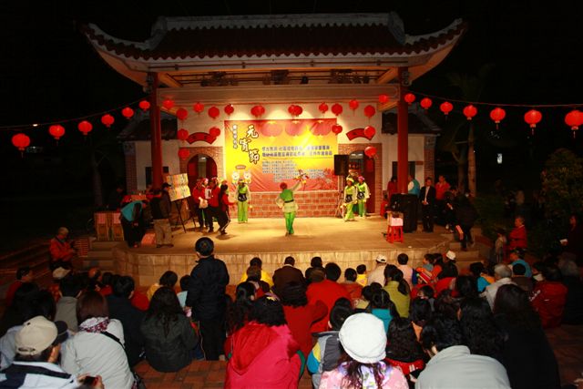Lantern39.jpg