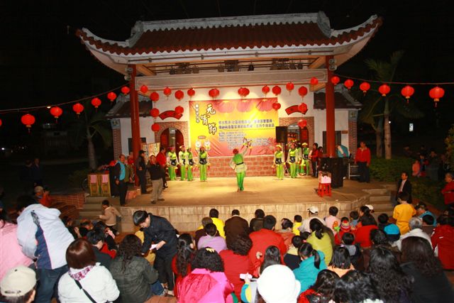 Lantern41.jpg