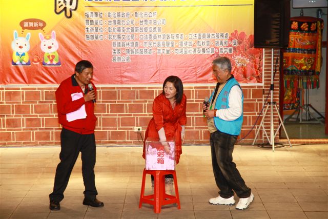 Lantern60.jpg