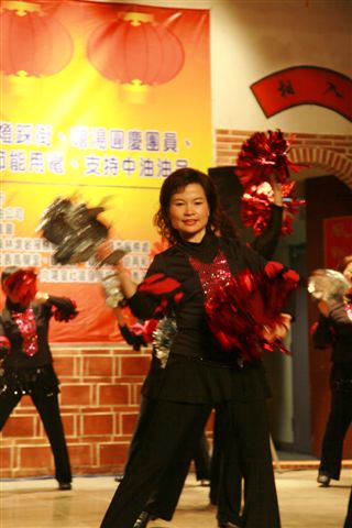 Lantern91.jpg