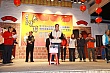 Lantern01.jpg