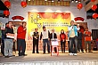 Lantern04.jpg