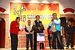 Lantern06.jpg