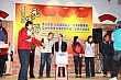 Lantern08.jpg