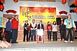 Lantern09.jpg