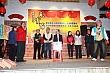 Lantern10.jpg