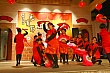 Lantern16.jpg