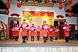 Lantern18.jpg