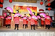 Lantern23.jpg