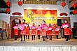 Lantern27.jpg