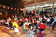 Lantern34.jpg