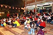 Lantern35.jpg