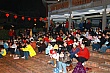 Lantern36.jpg