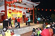 Lantern37.jpg
