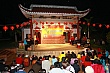 Lantern38.jpg