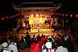 Lantern39.jpg