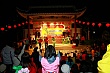 Lantern40.jpg
