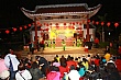 Lantern41.jpg