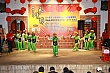 Lantern43.jpg