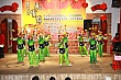 Lantern45.jpg