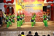 Lantern46.jpg