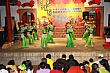 Lantern48.jpg