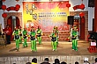 Lantern49.jpg