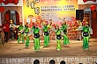 Lantern50.jpg