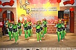 Lantern51.jpg