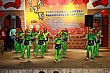 Lantern52.jpg