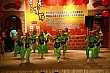 Lantern53.jpg