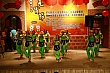 Lantern54.jpg