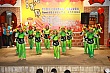 Lantern55.jpg