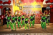 Lantern56.jpg