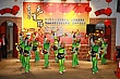 Lantern57.jpg