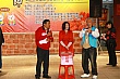 Lantern61.jpg