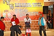 Lantern68.jpg